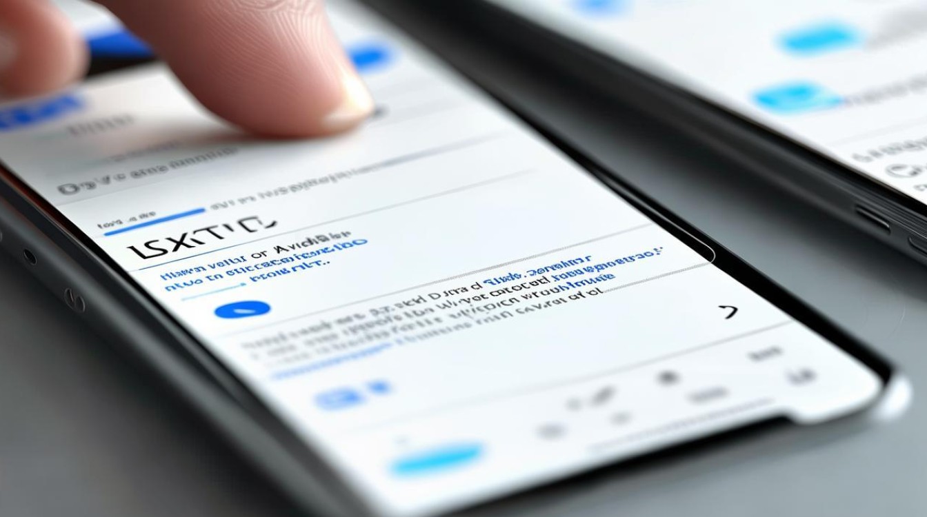 vivoy67怎么删除信息