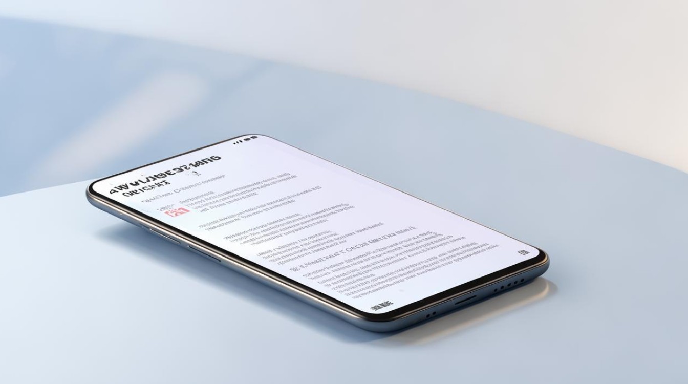 小米civi3的NFC怎么添加校园卡