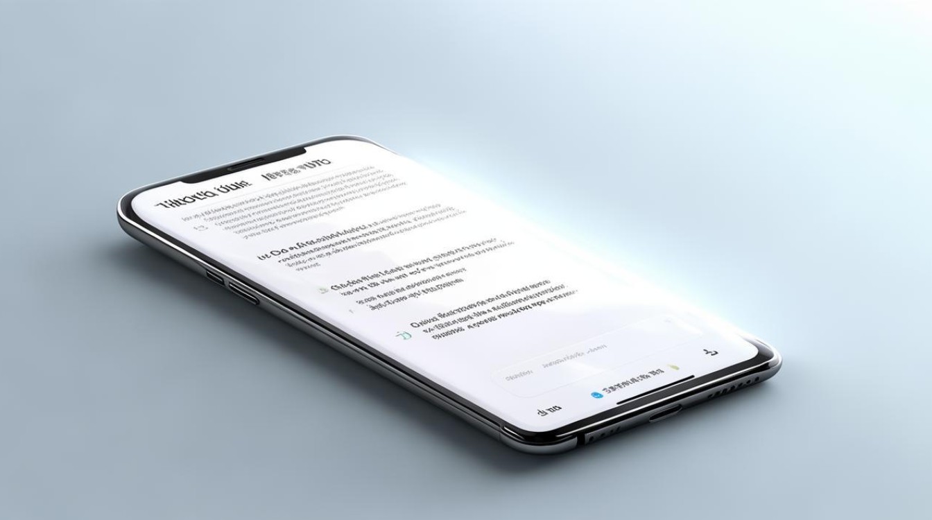 小米civi3的NFC怎么添加校园卡
