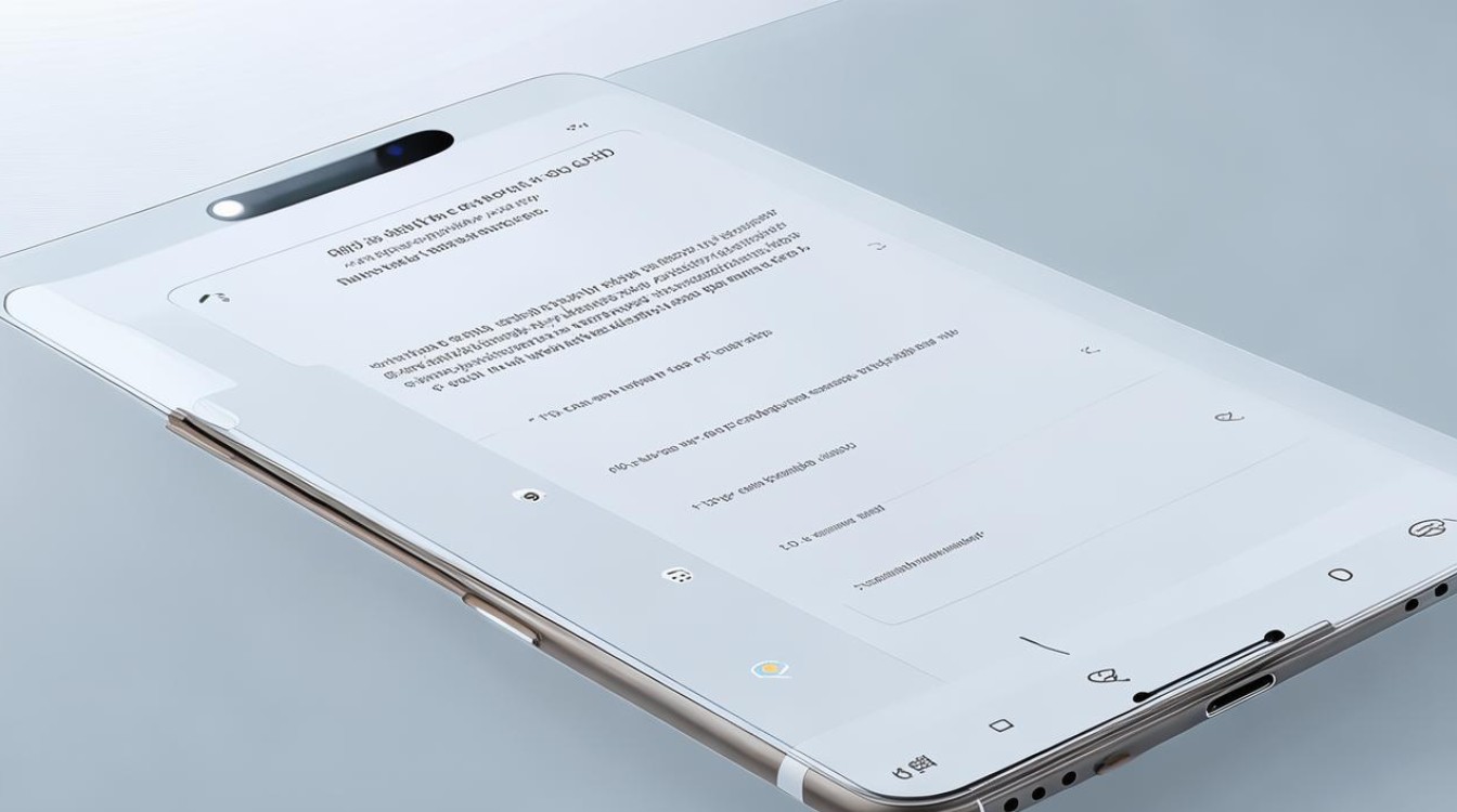 小米civi3的NFC怎么添加校园卡