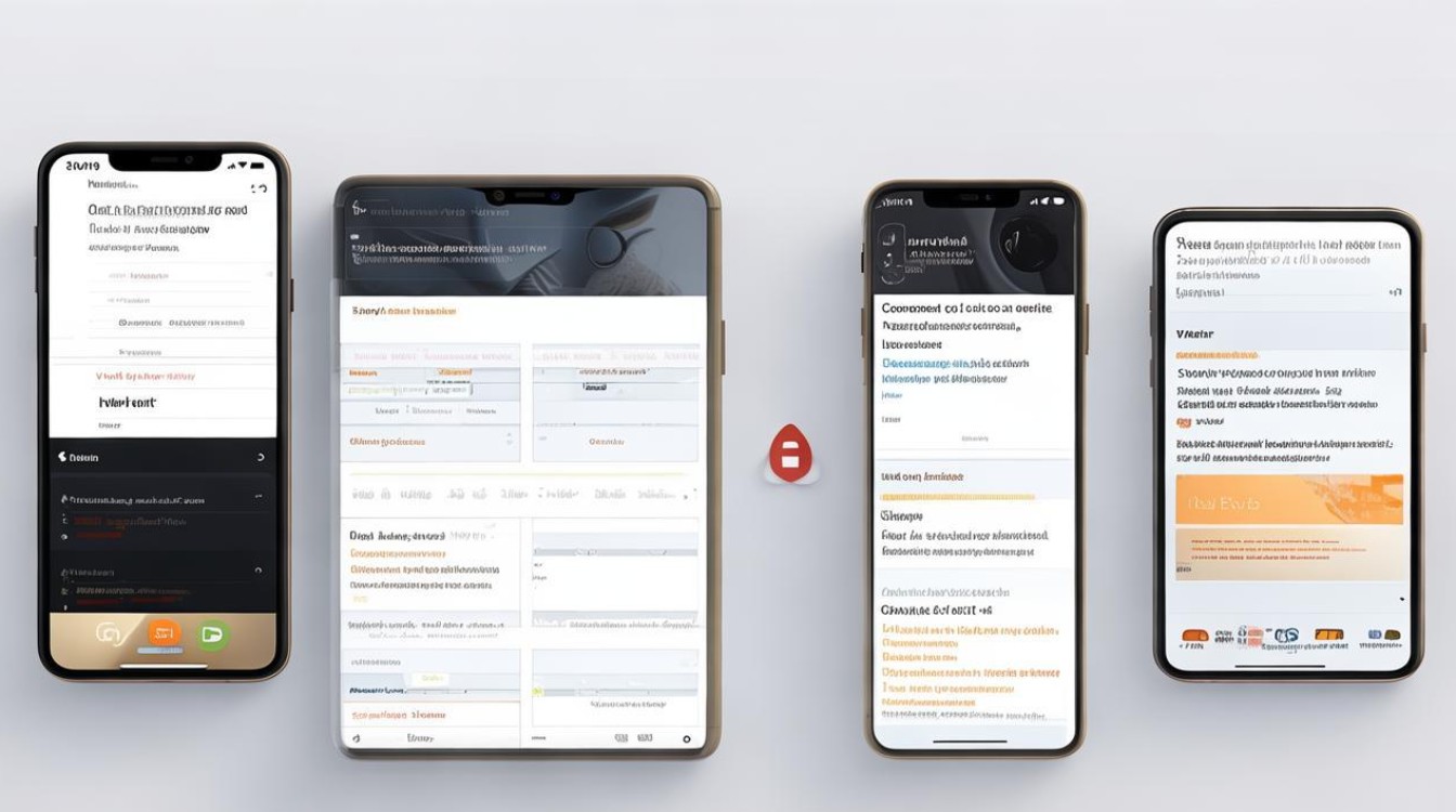 小米civi3连接电脑教程