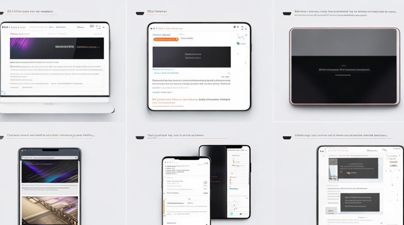 小米civi3连接电脑教程
