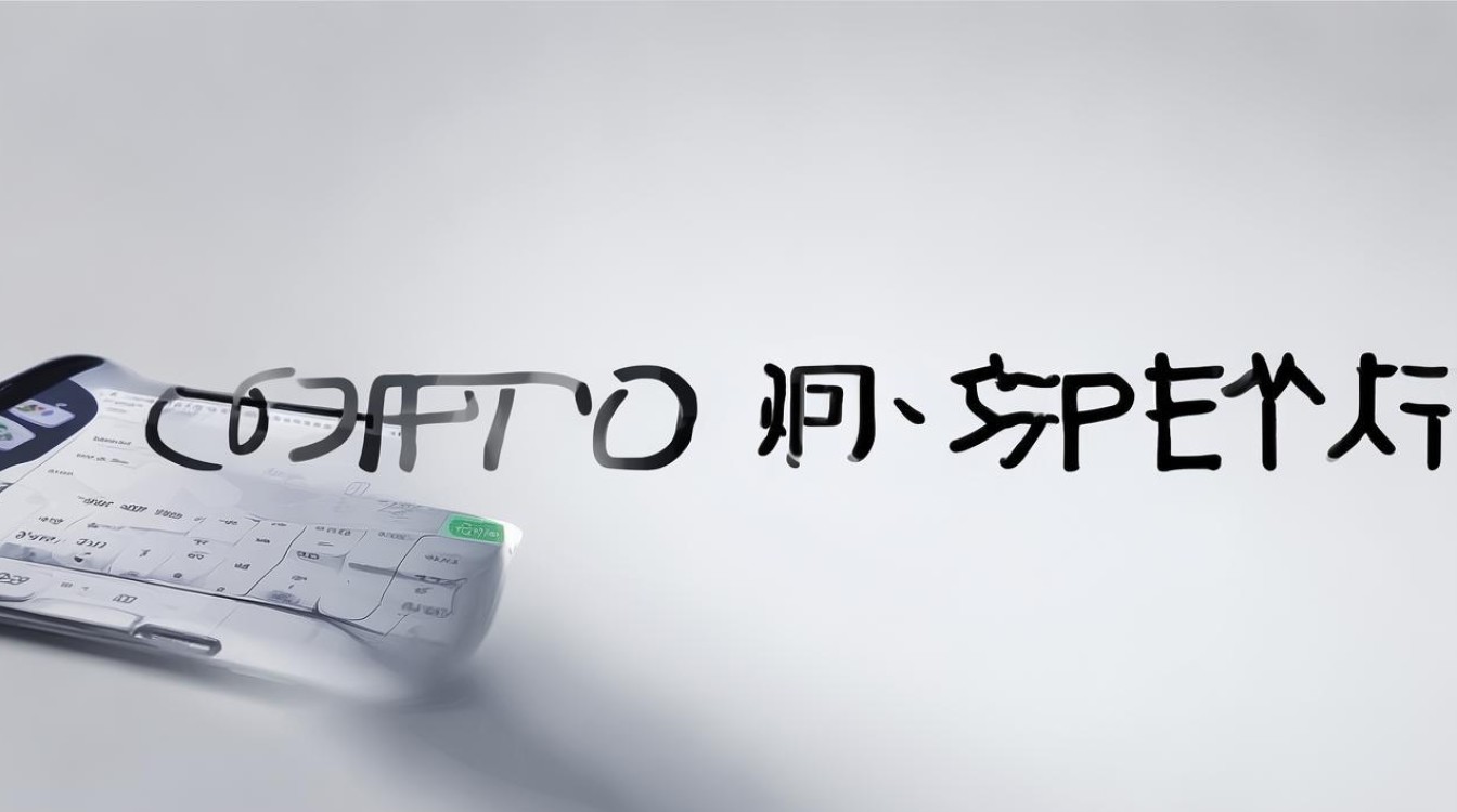 oppo7 截图怎么看