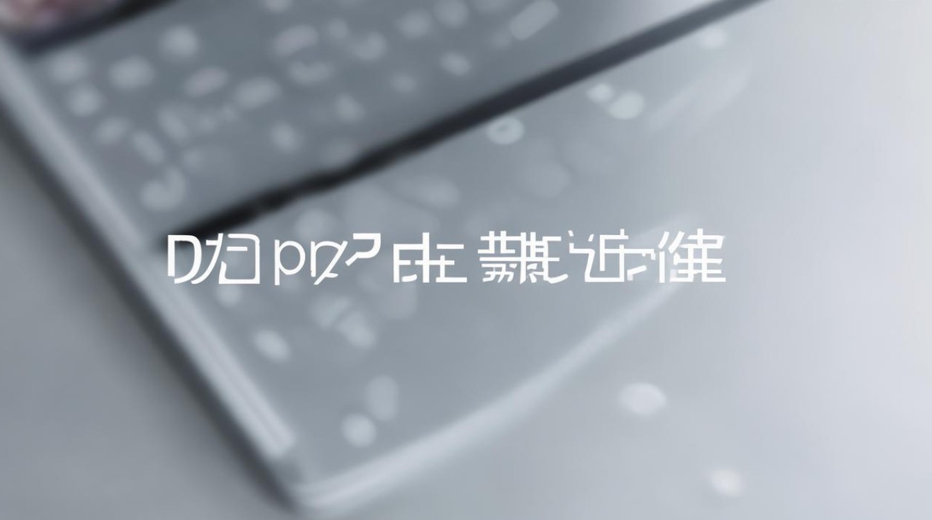 oppo7 截图怎么看