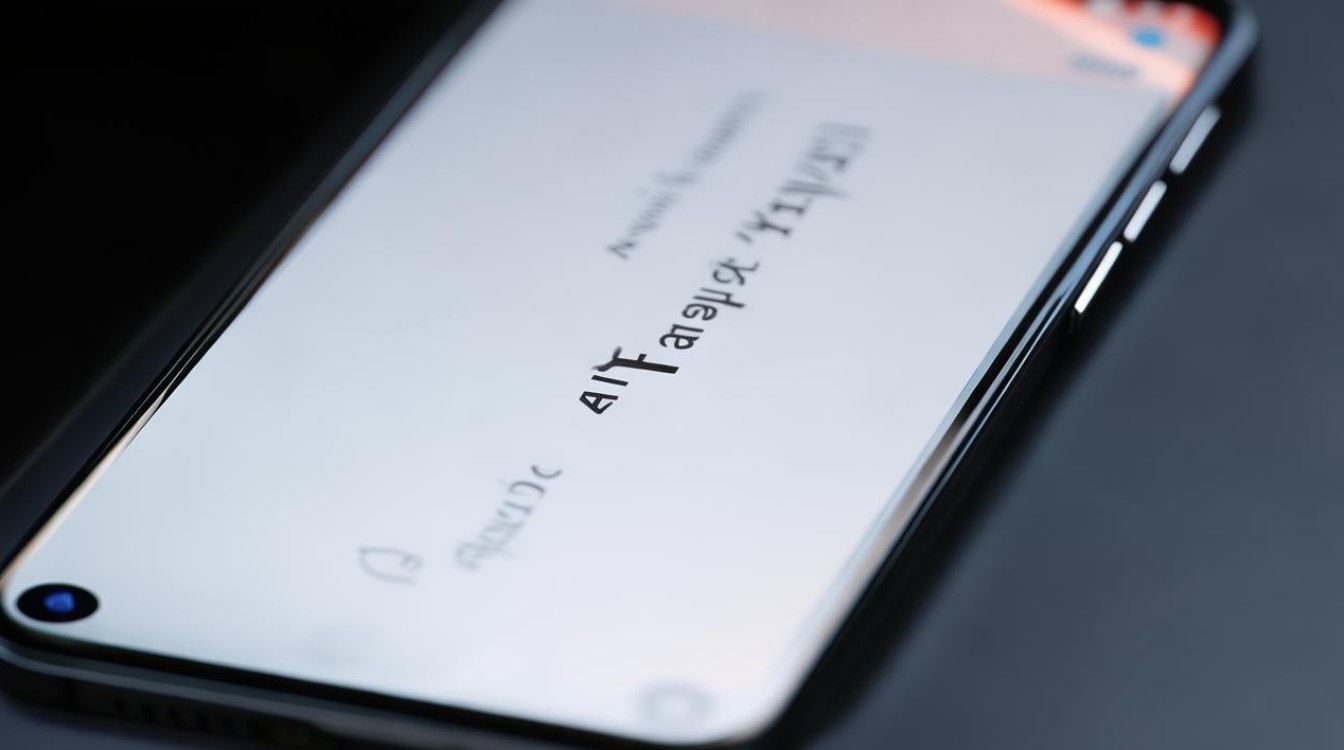 oppo7 截图怎么看