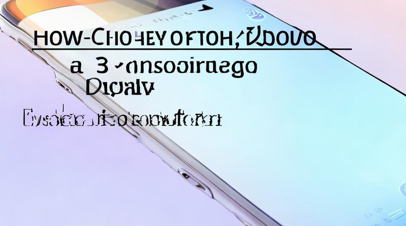 vivoy67怎么换手机储存