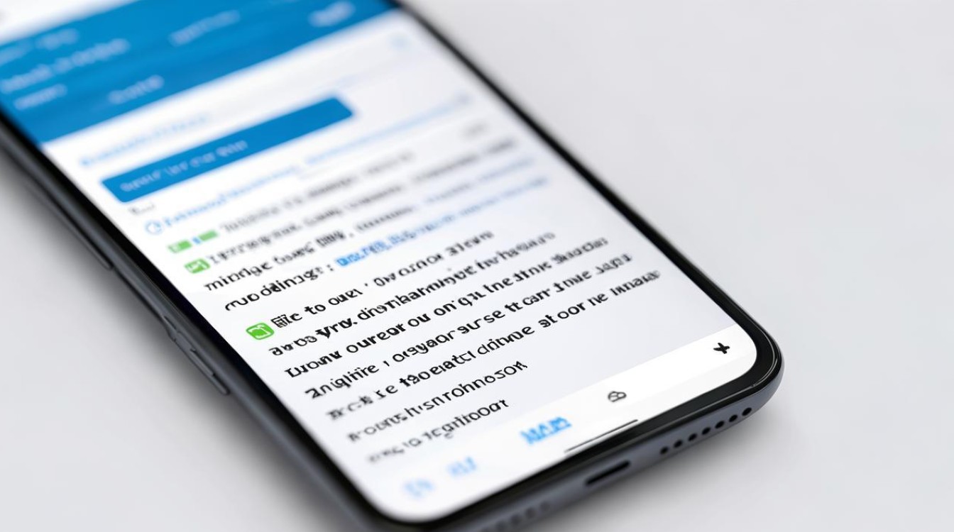 vivoy67怎么换手机储存