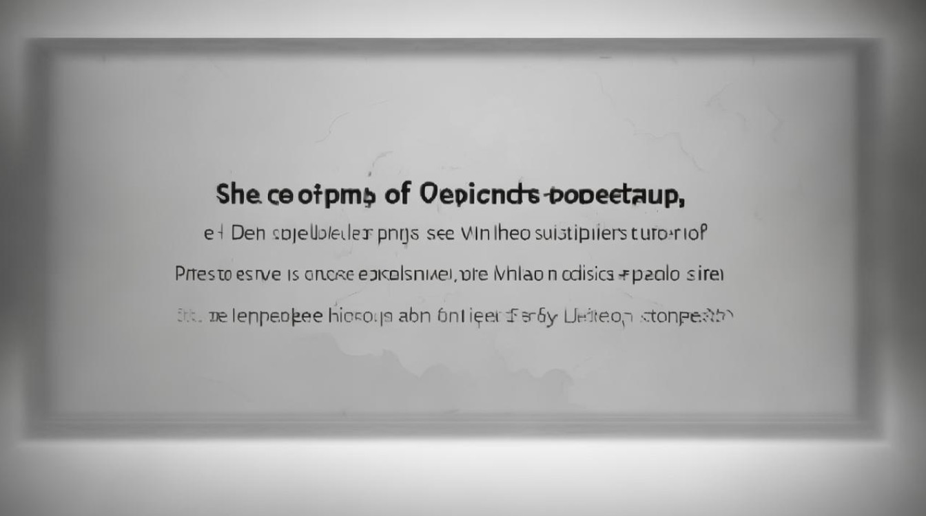 怎么看苹果发的视频格式