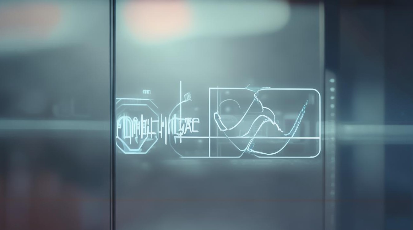 怎么看苹果发的视频格式