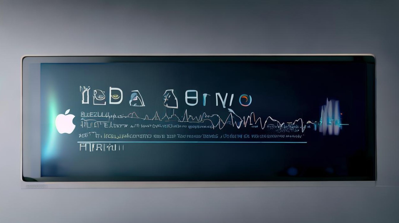 怎么看苹果发的视频格式