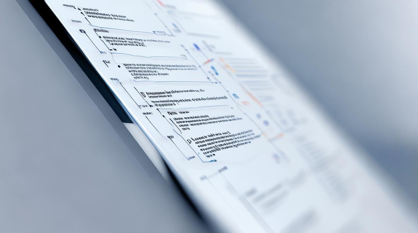 华为刷recovery失败怎么办