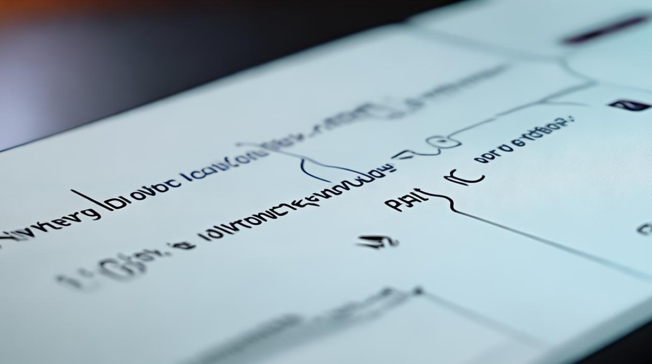 华为刷recovery失败怎么办