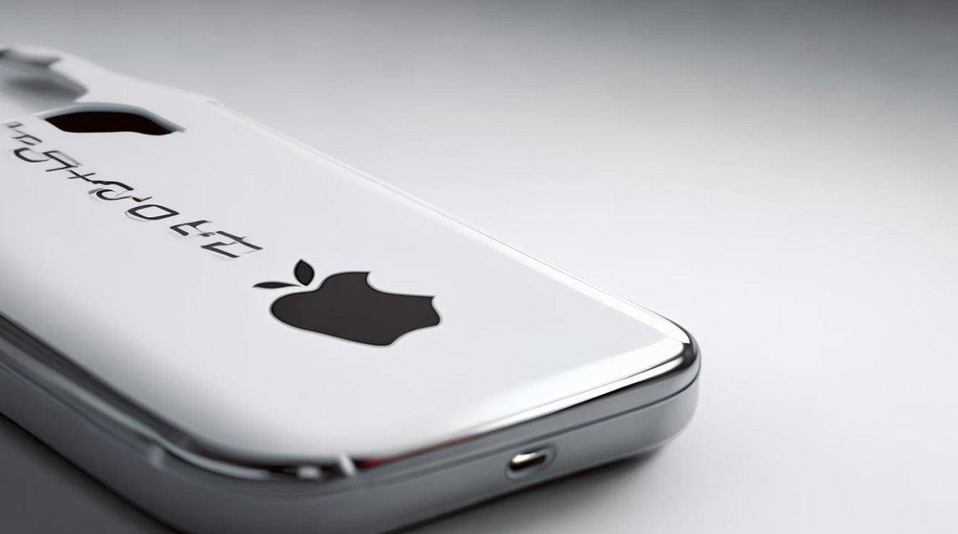 怎么看苹果充电器型号的