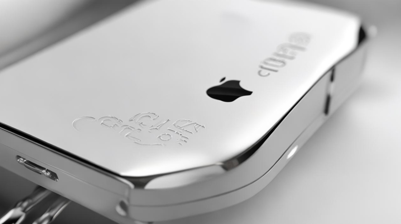 怎么看苹果充电器型号的