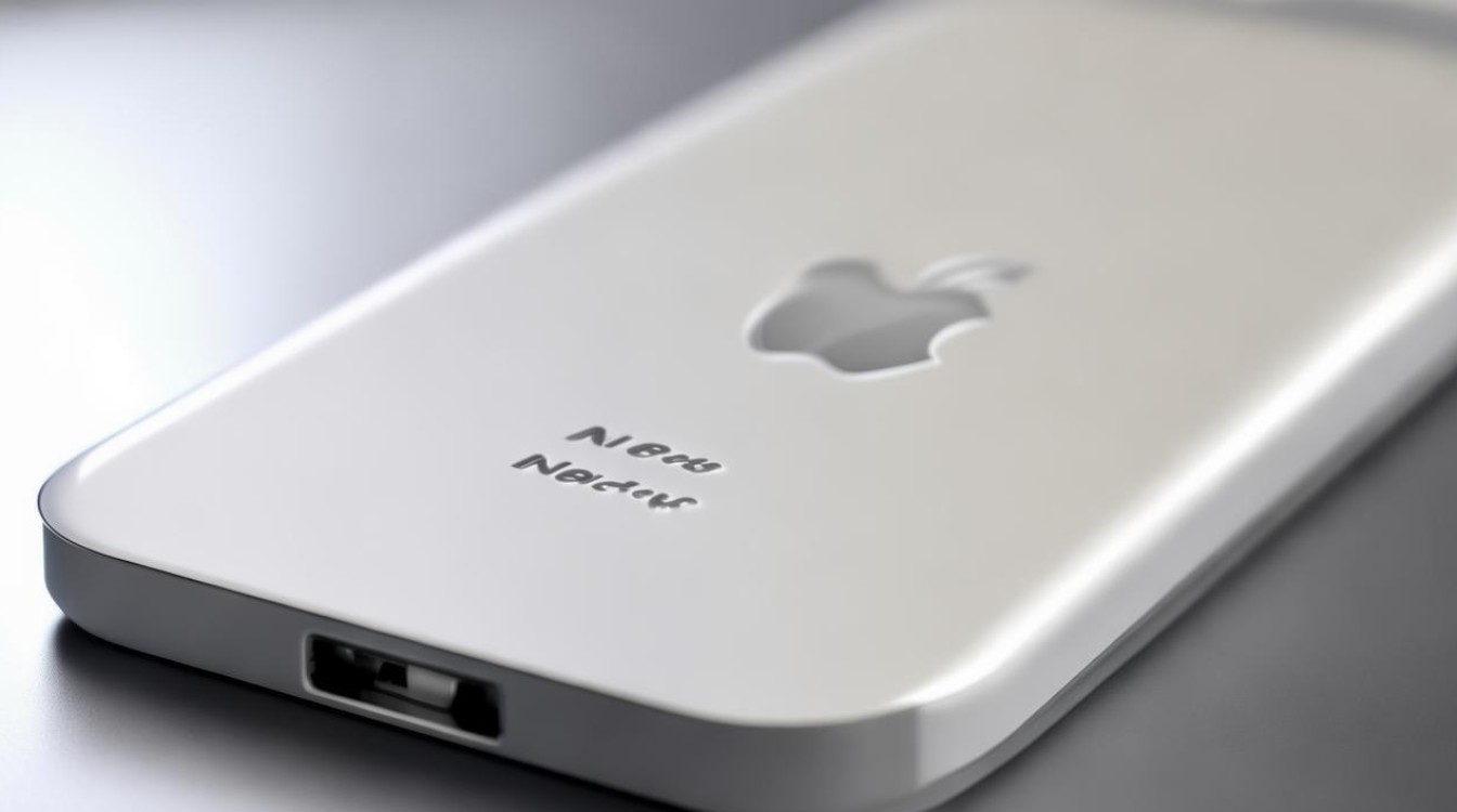 怎么看苹果充电器型号的