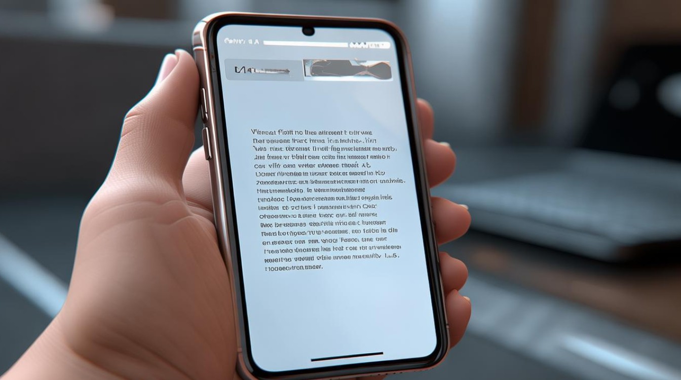 怎么开苹果4g网络怎么回事