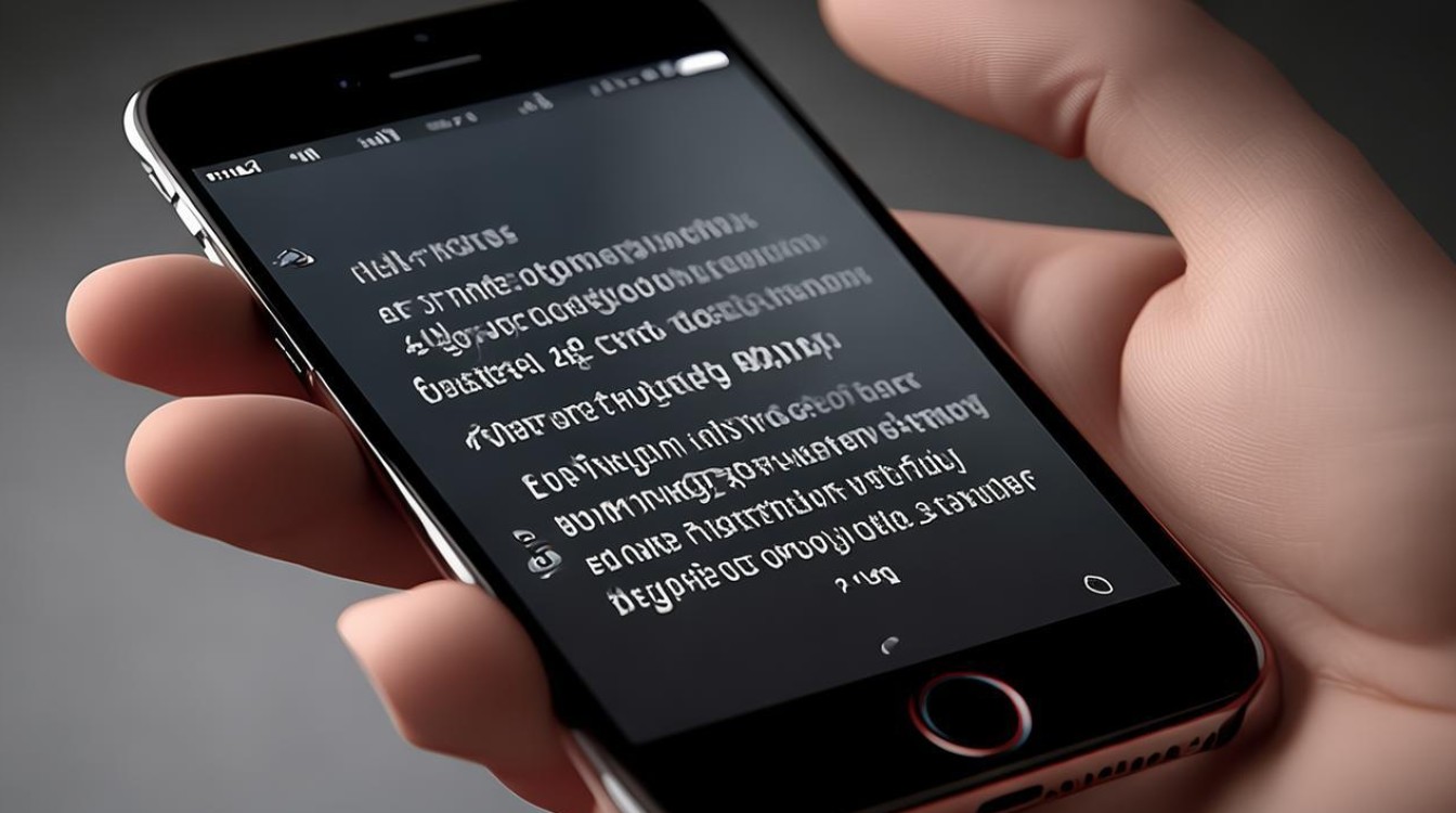 怎么开苹果4g网络怎么回事