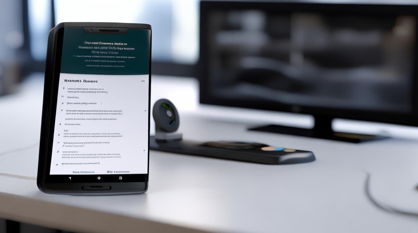 小米civi3连接电视教程