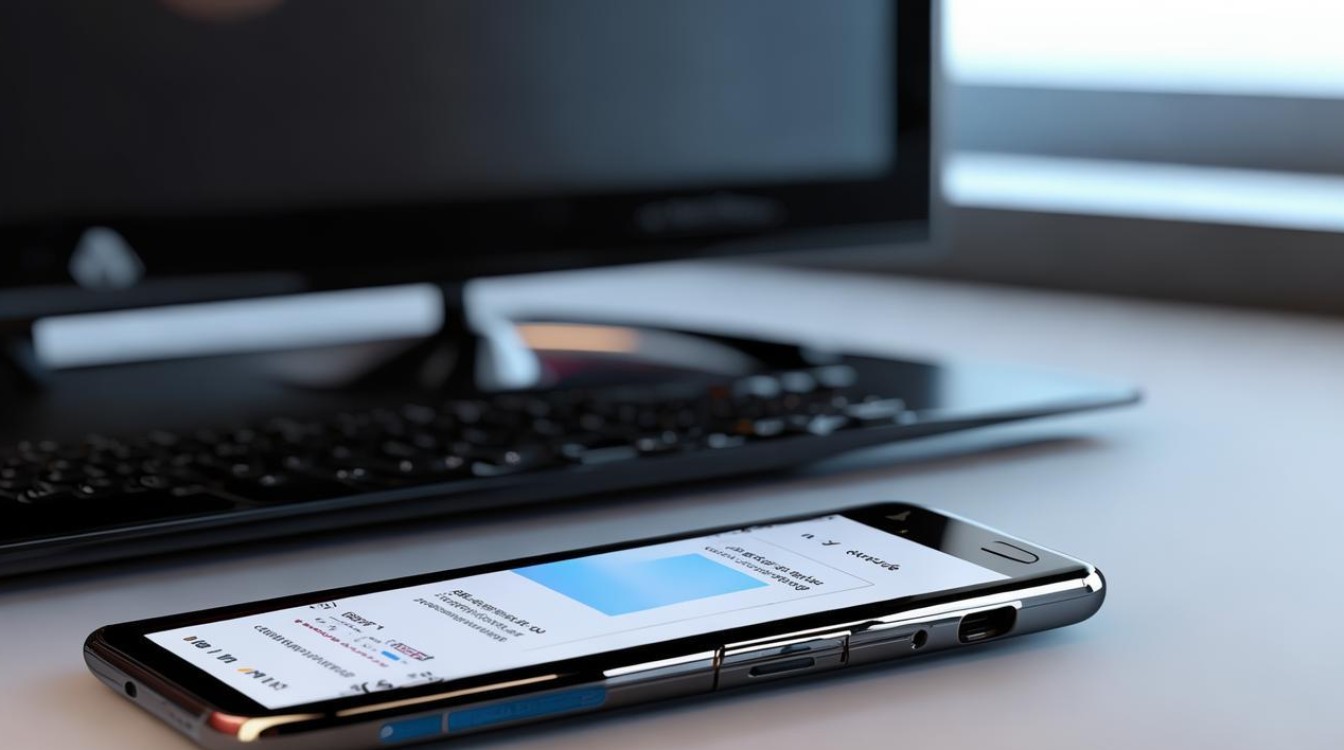 小米civi3连接电视教程