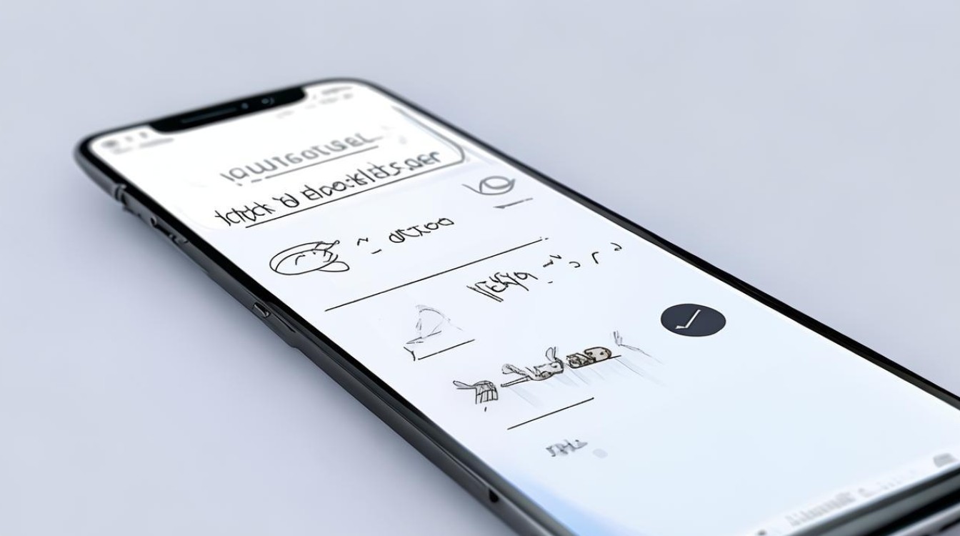 华为手写怎么取消键盘