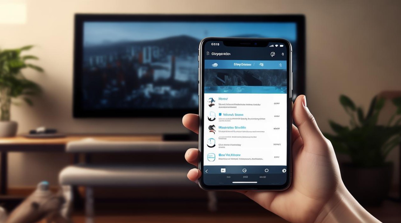 玩游戏怎么投屏oppo