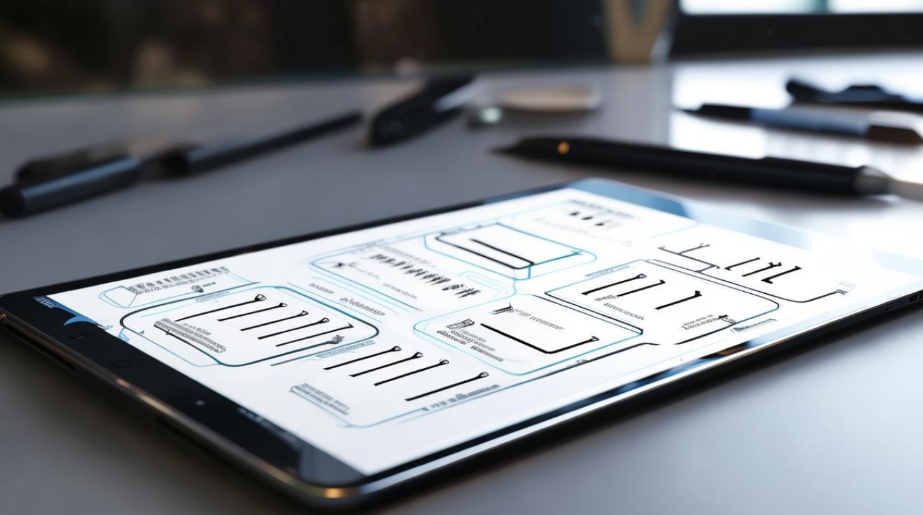 三星note4卡顿怎么解决办法