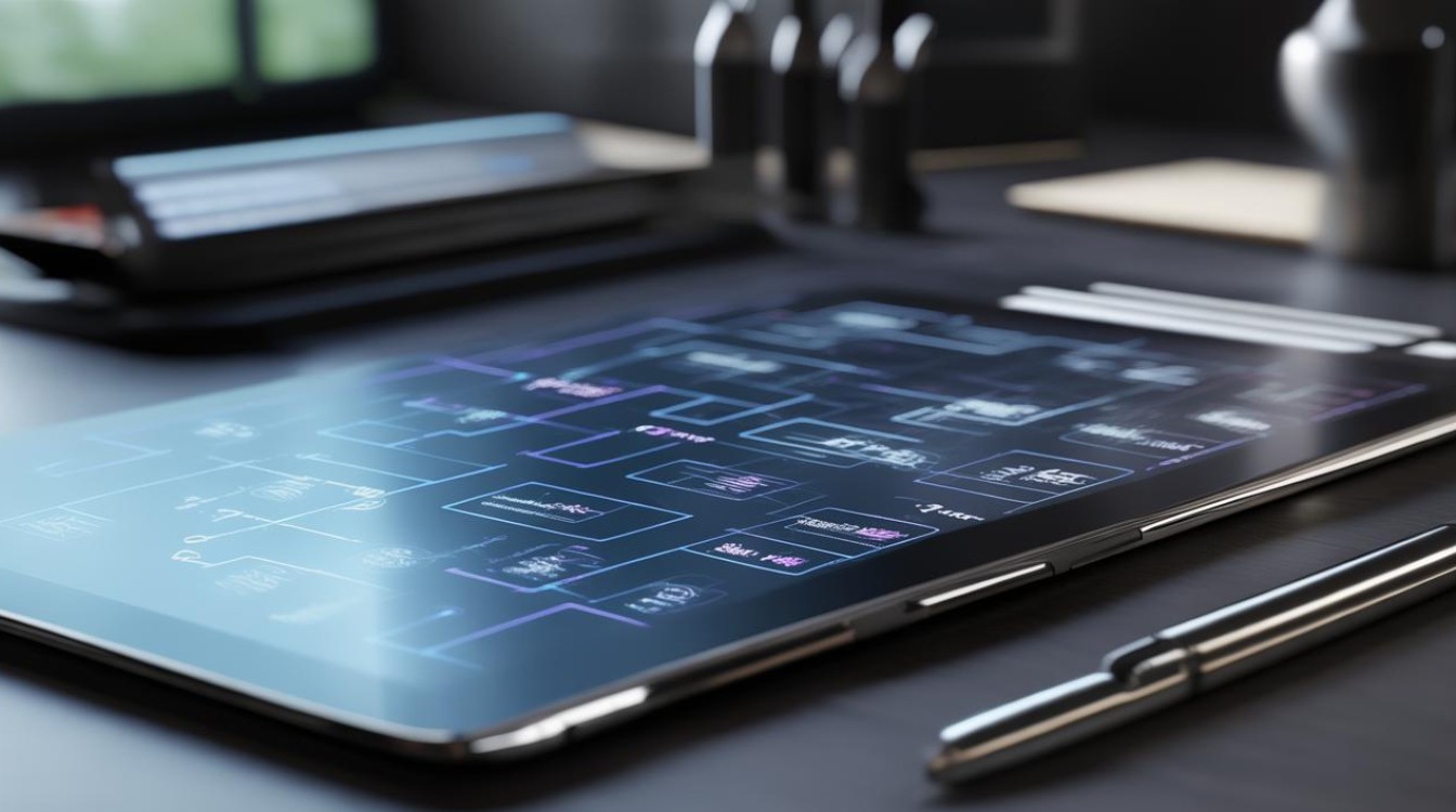 三星note4卡顿怎么解决办法