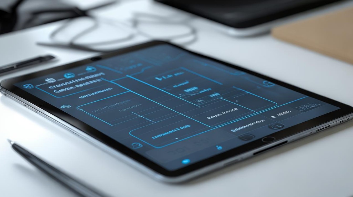 三星note4卡顿怎么解决办法