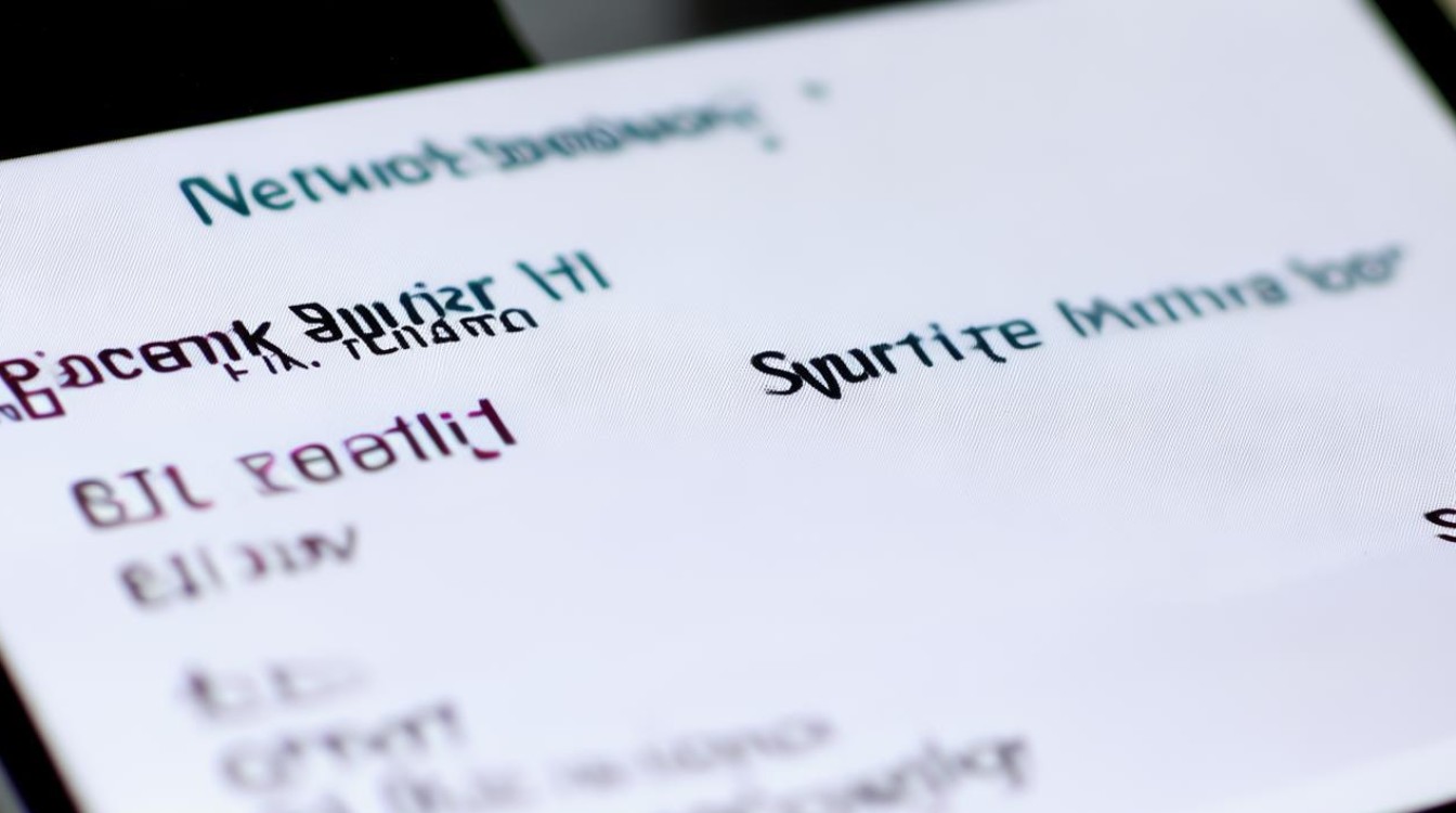 怎么开苹果4g网络设置密码