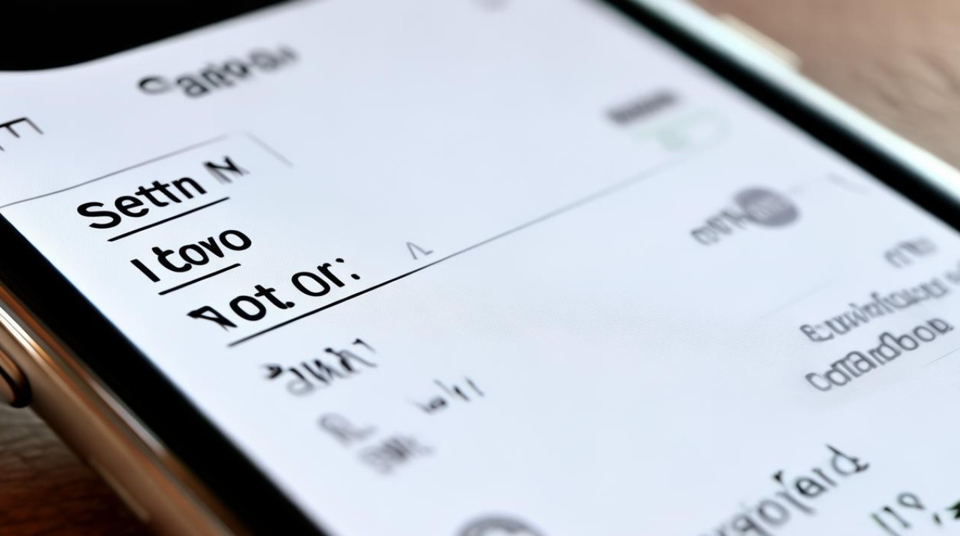 怎么开苹果4g网络设置密码