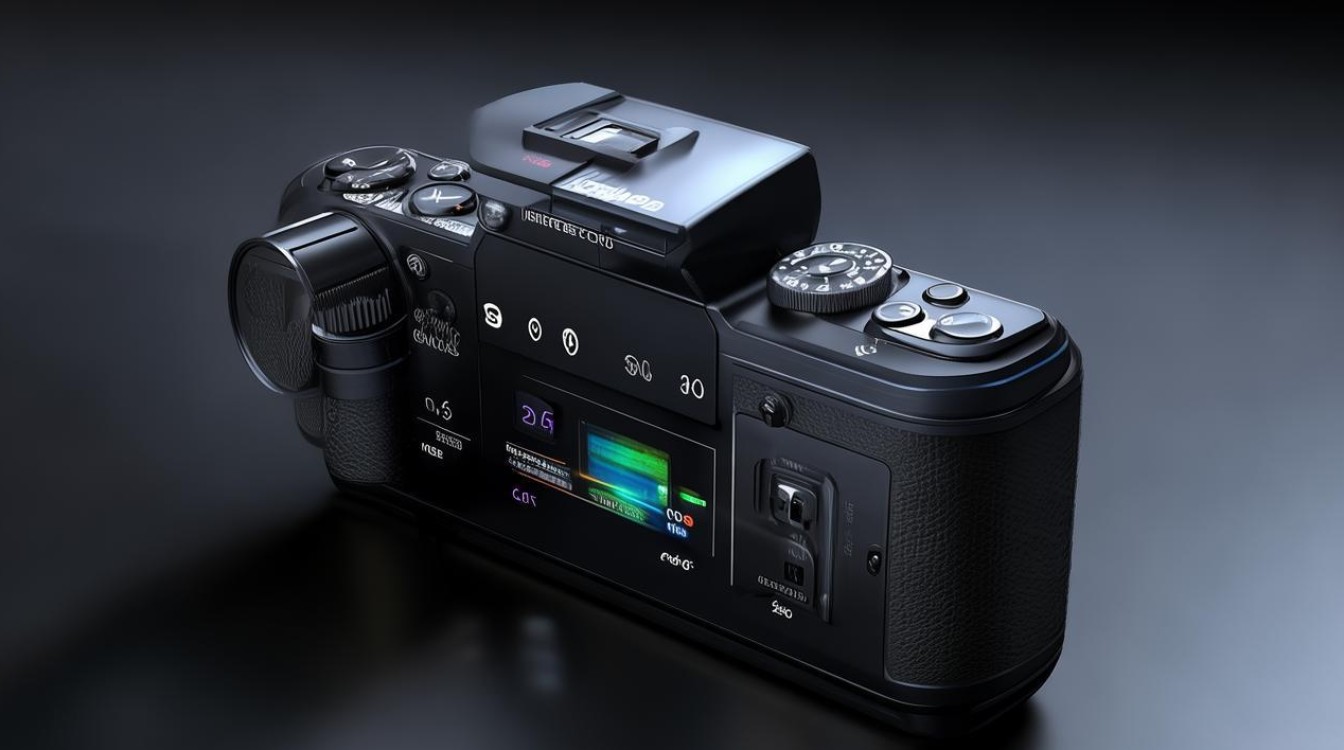 oppo5k相机怎么用