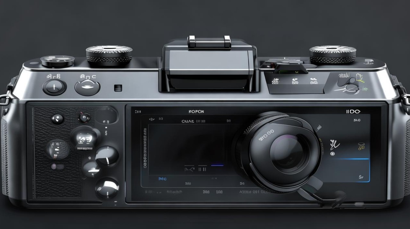 oppo5k相机怎么用