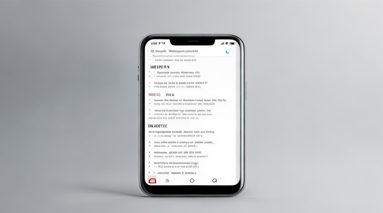 小米civi3更换壁纸教程