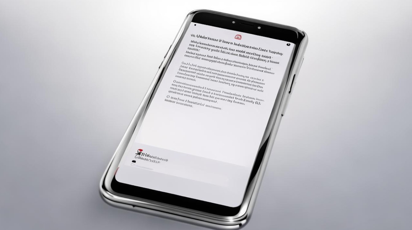 华为手机总是自动静音模式是怎么回事