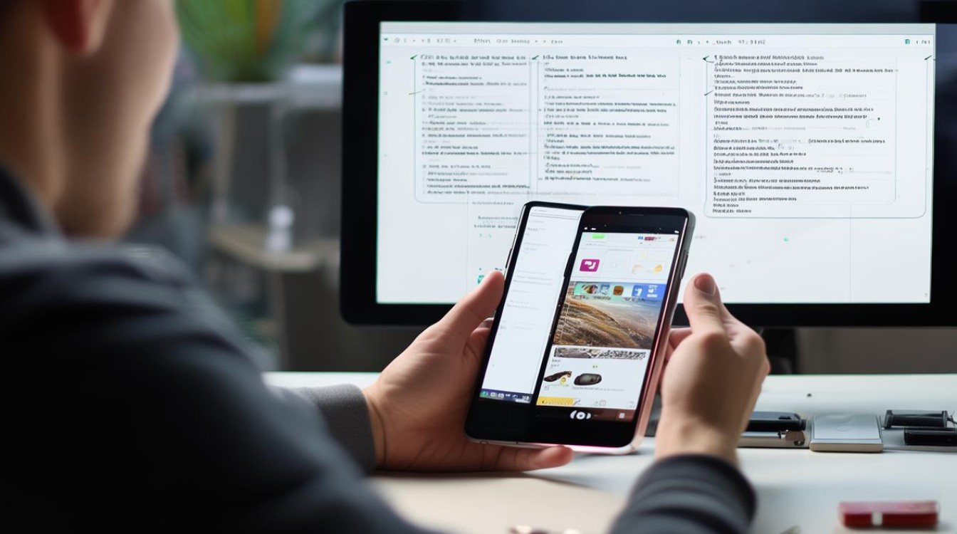 怎么解决苹果7手机卡顿