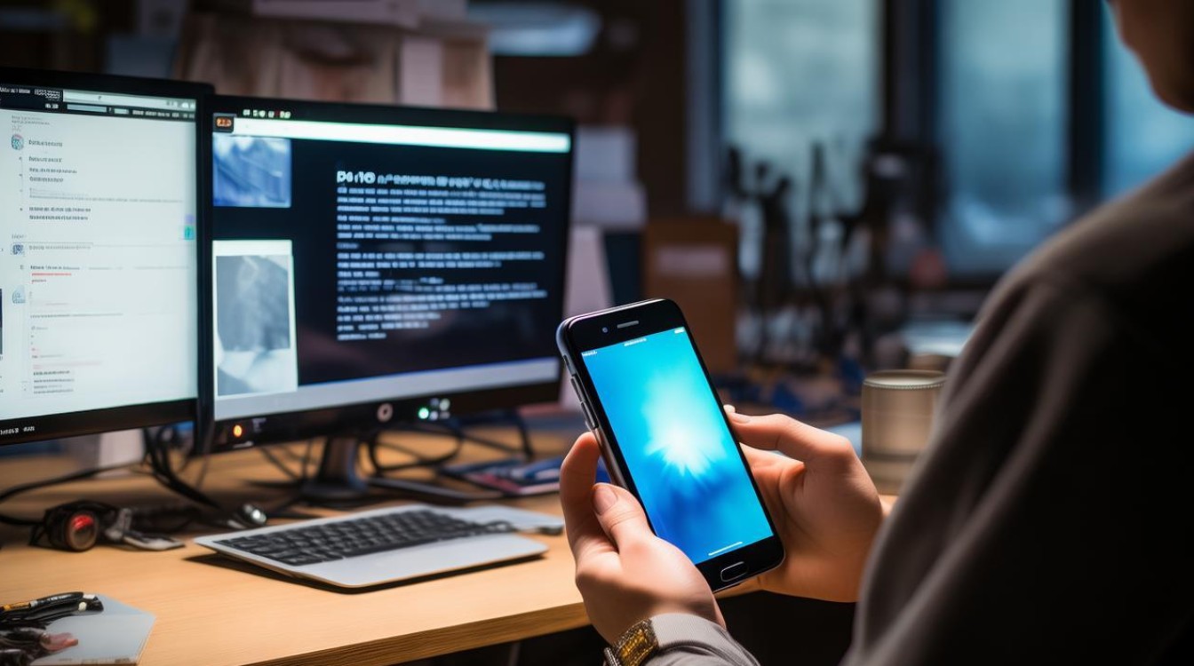 怎么解决苹果7手机卡顿