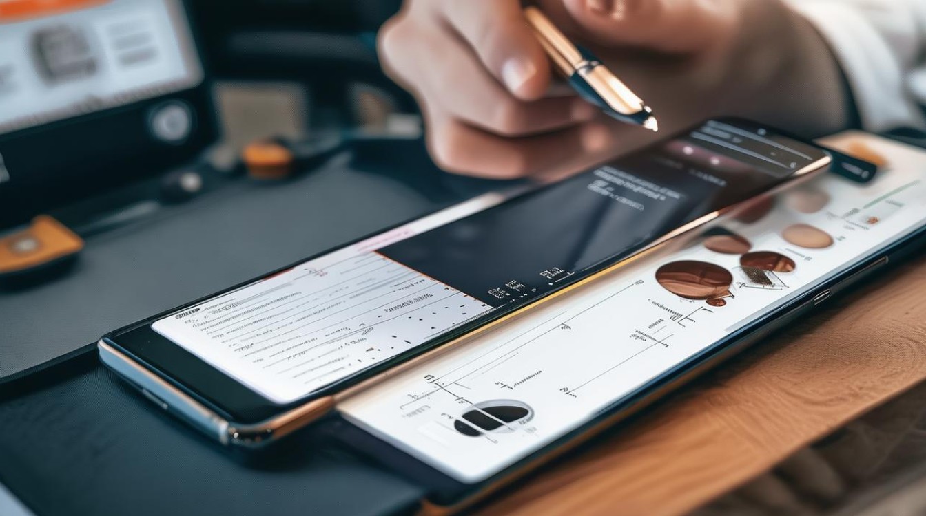 怎么解决苹果7手机卡顿