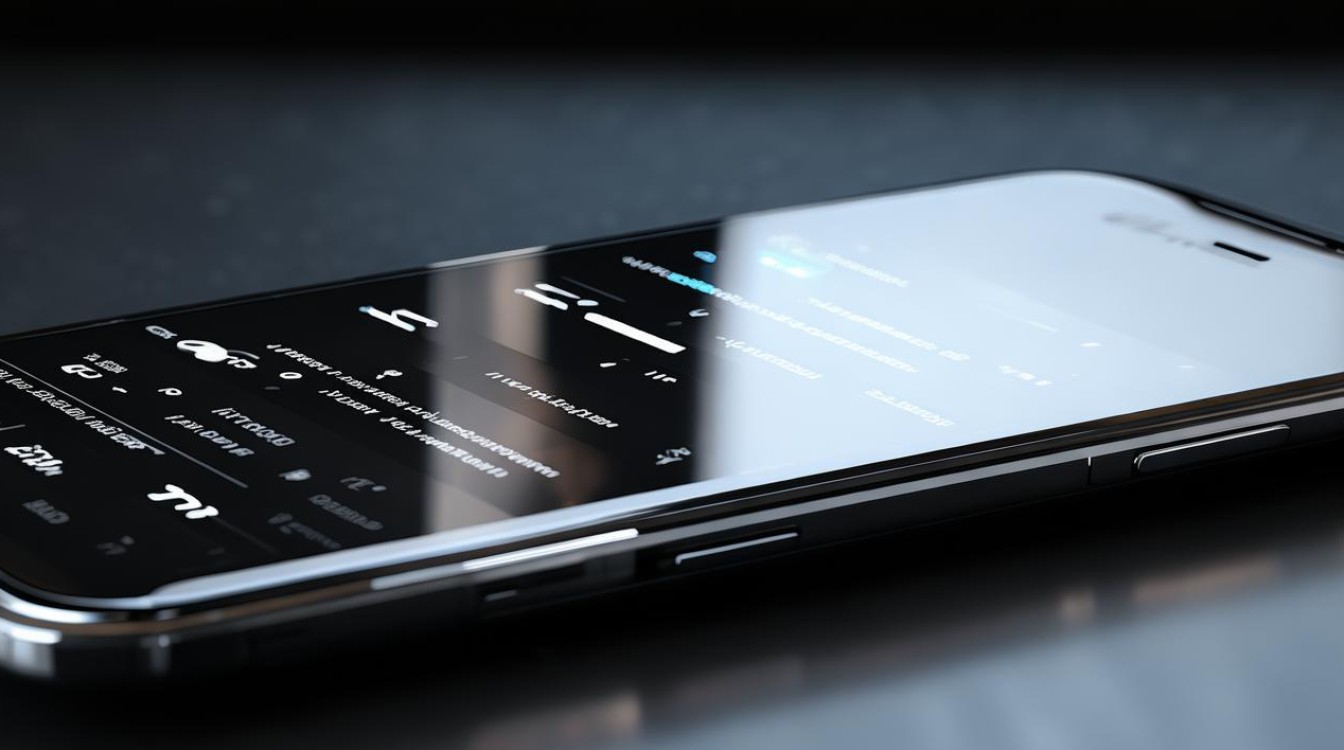 vivoy67怎么改提示音