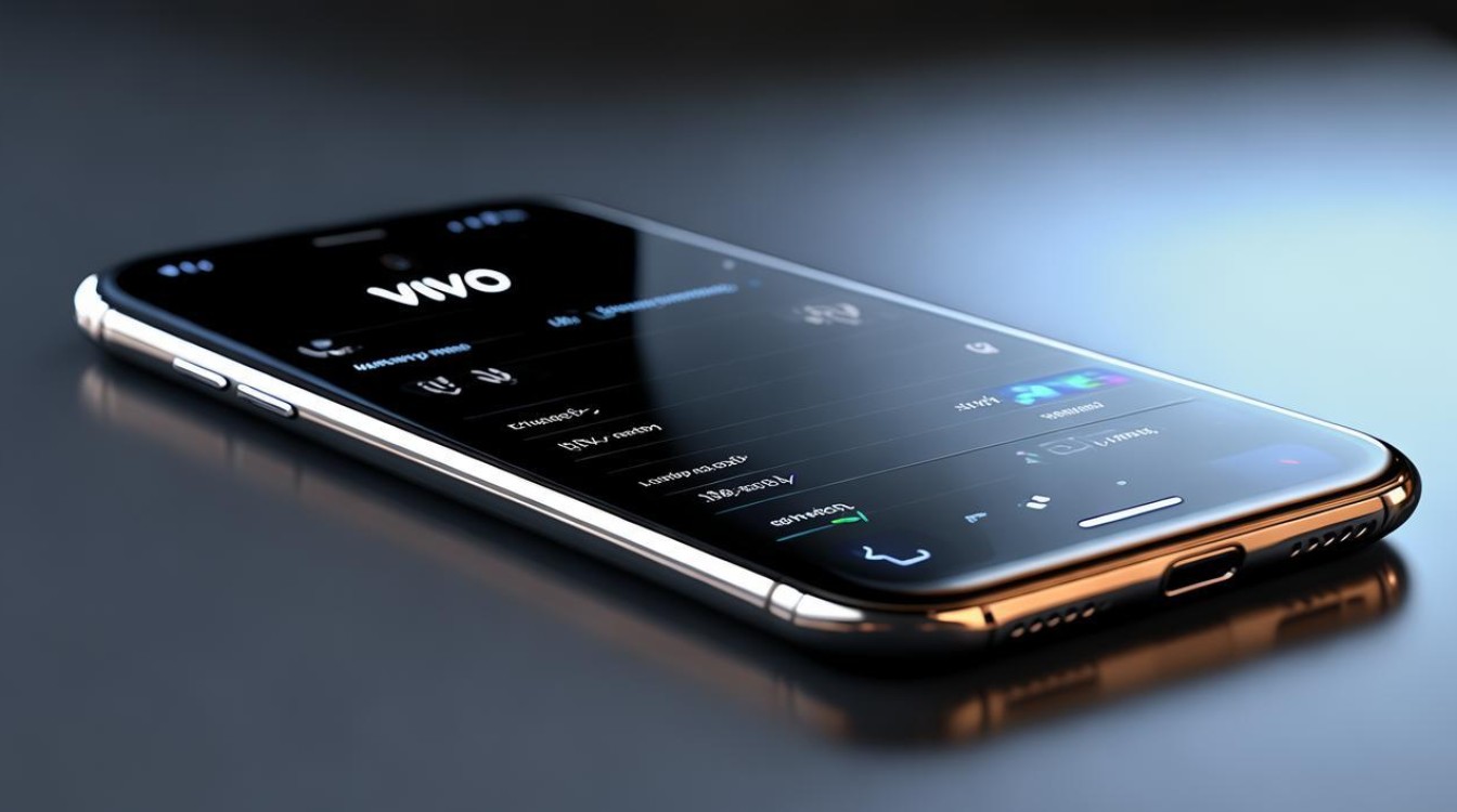 vivoy67怎么改提示音