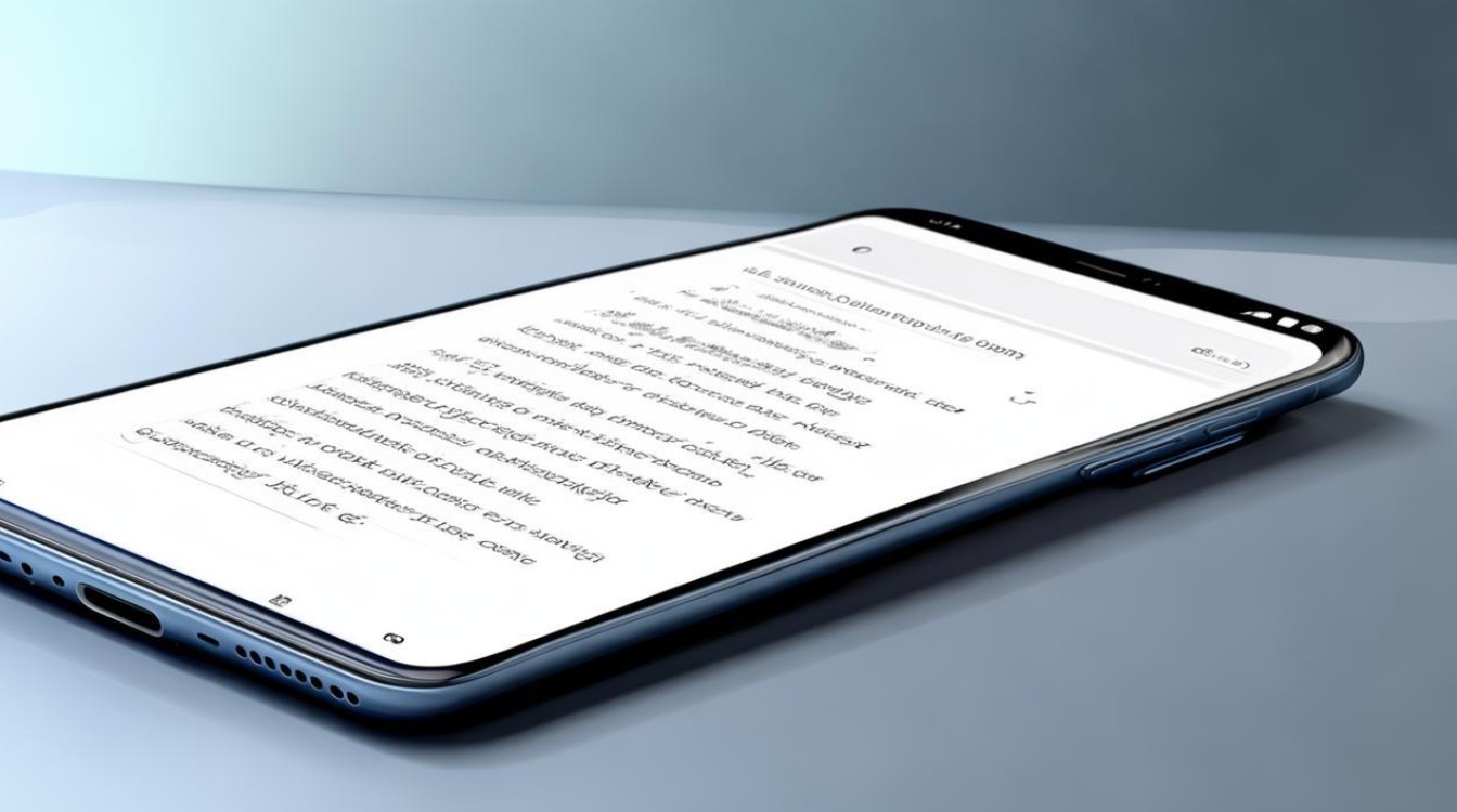 vivoy67怎么改存储