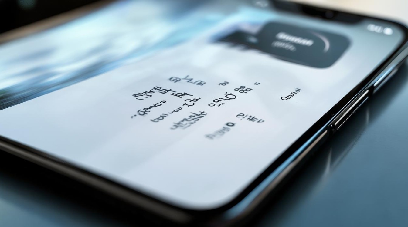 vivoy67怎么改存储