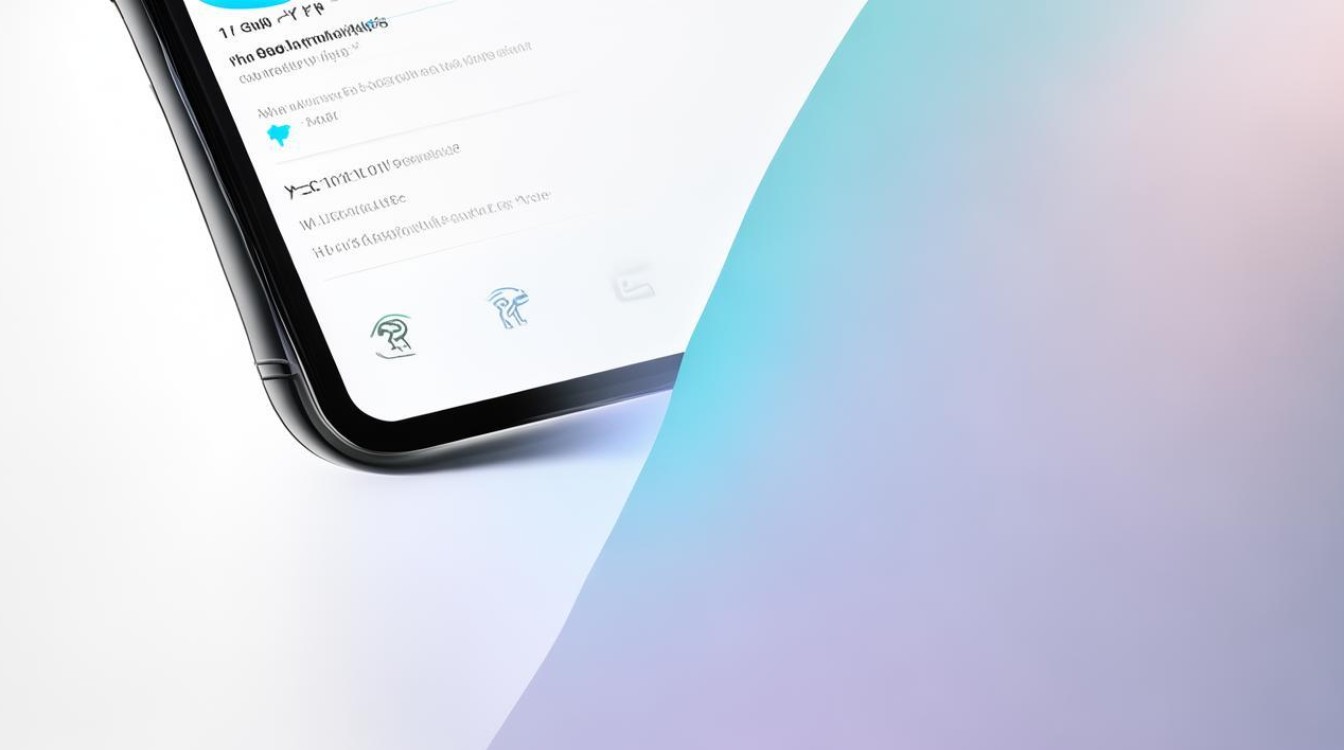 vivoy67怎么改存储