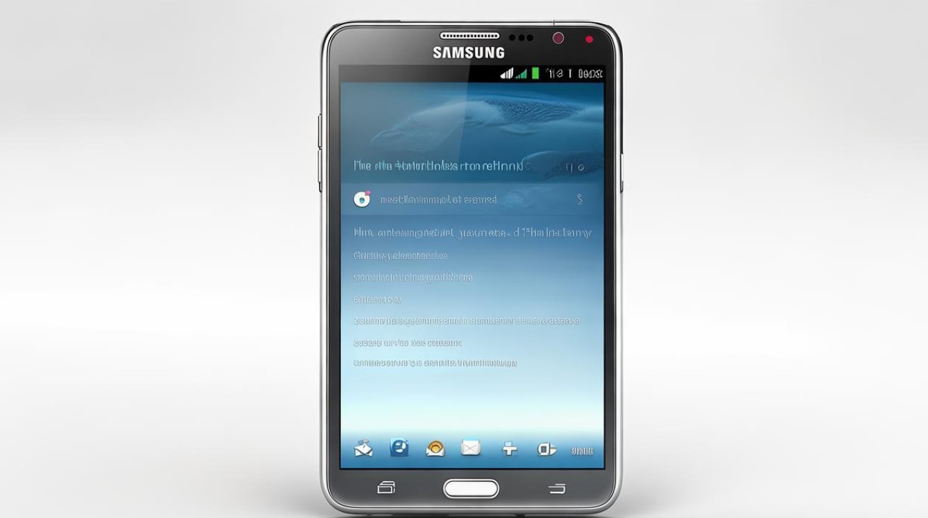 三星note3主题怎么换