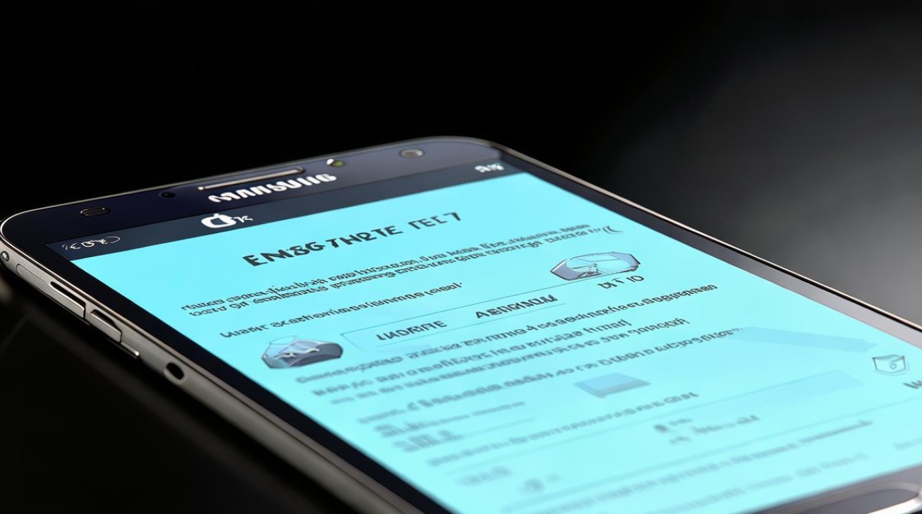 三星note3主题怎么换