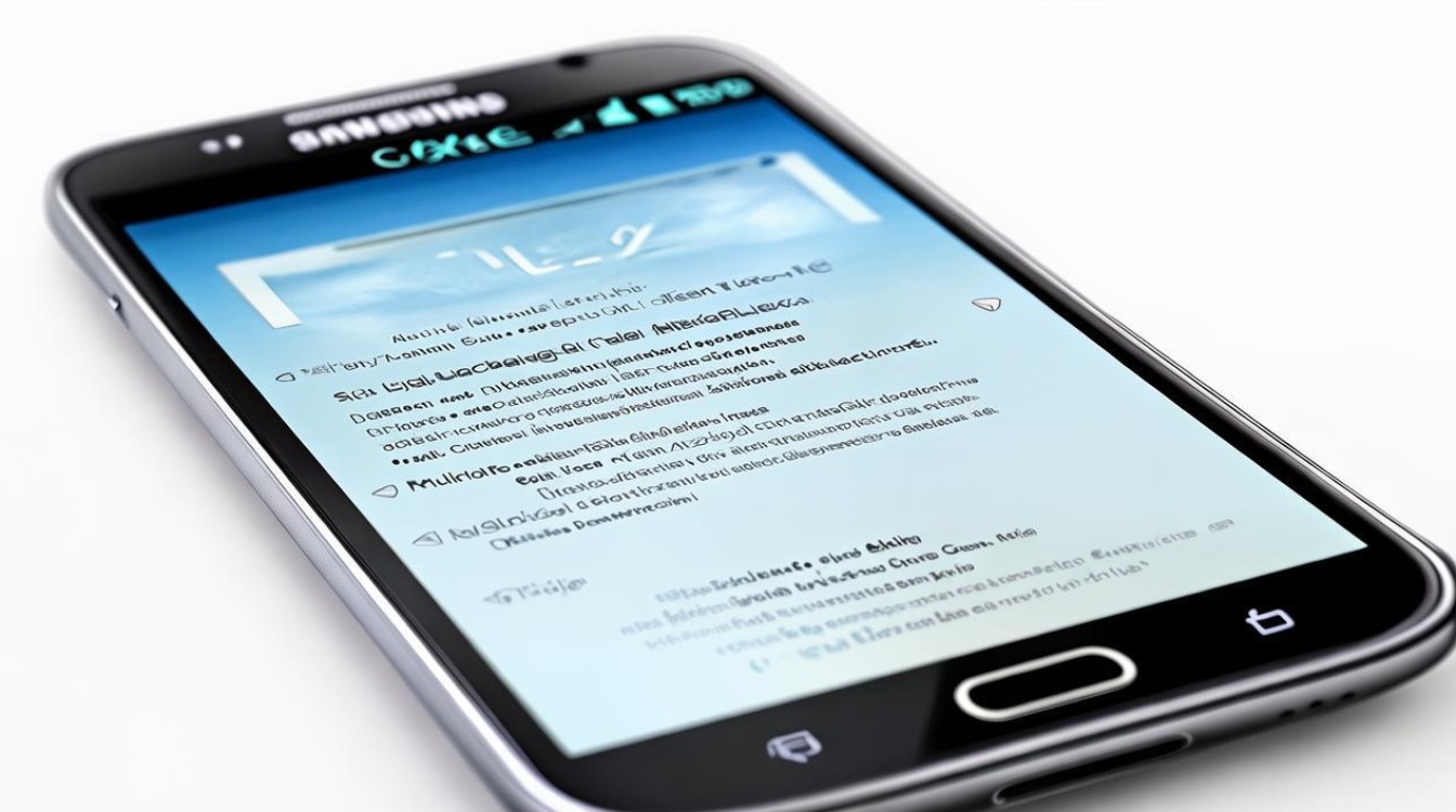 三星note3主题怎么换