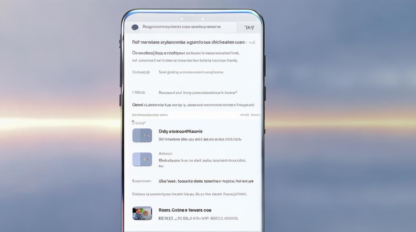 华为手机自动定位功能怎么设置吗