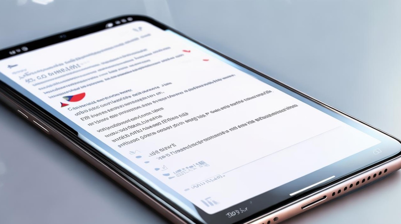 华为手机自动定位功能怎么设置吗