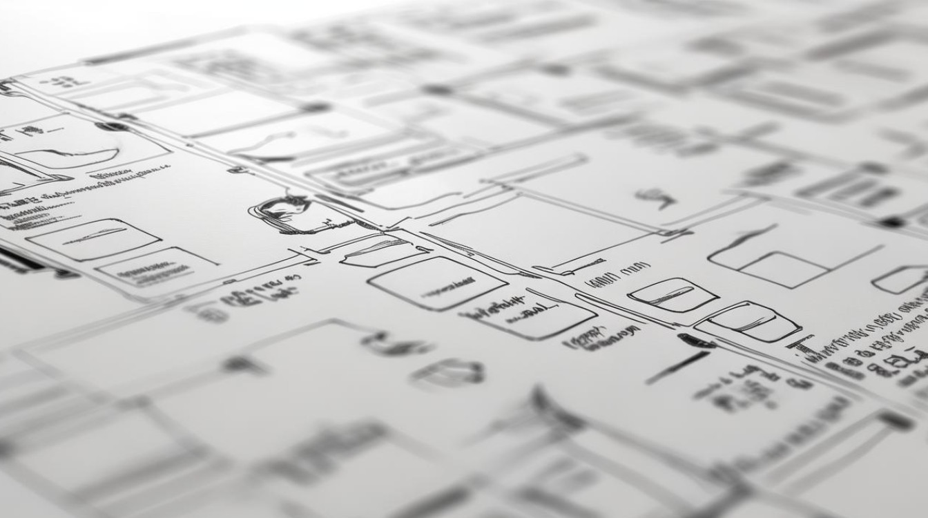 怎么解除苹果越狱