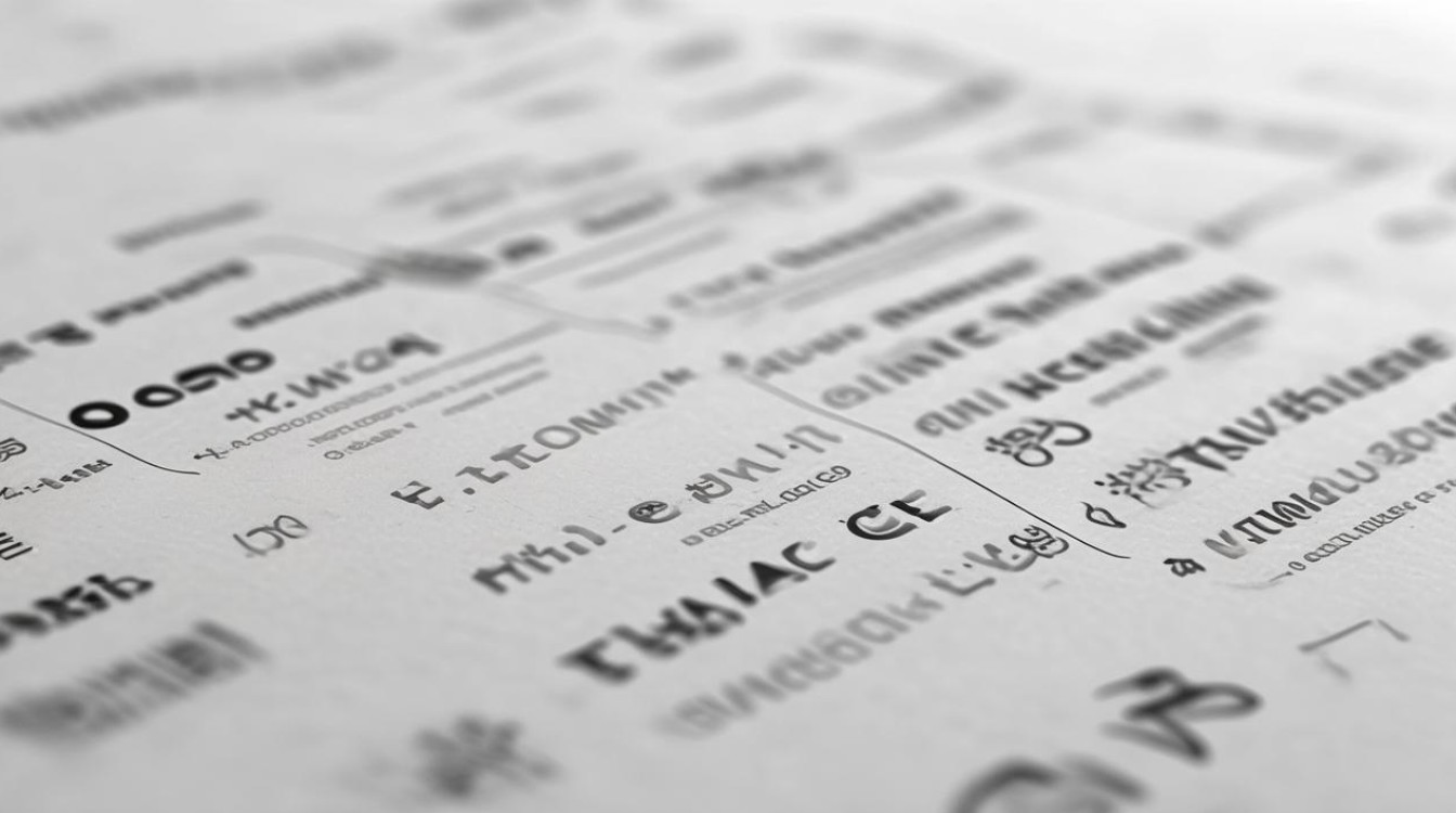 怎么解除苹果越狱