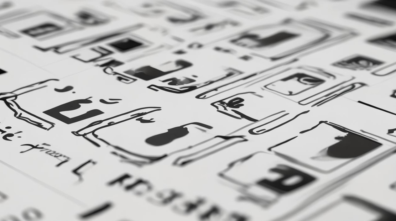 怎么解除苹果越狱